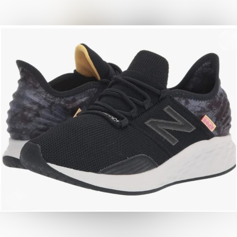 Women New Balance Sneakers